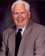 Johnnie Rountree 